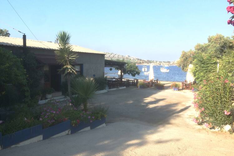 Tersane Restaurant Yalikavak Bodrum Zomato